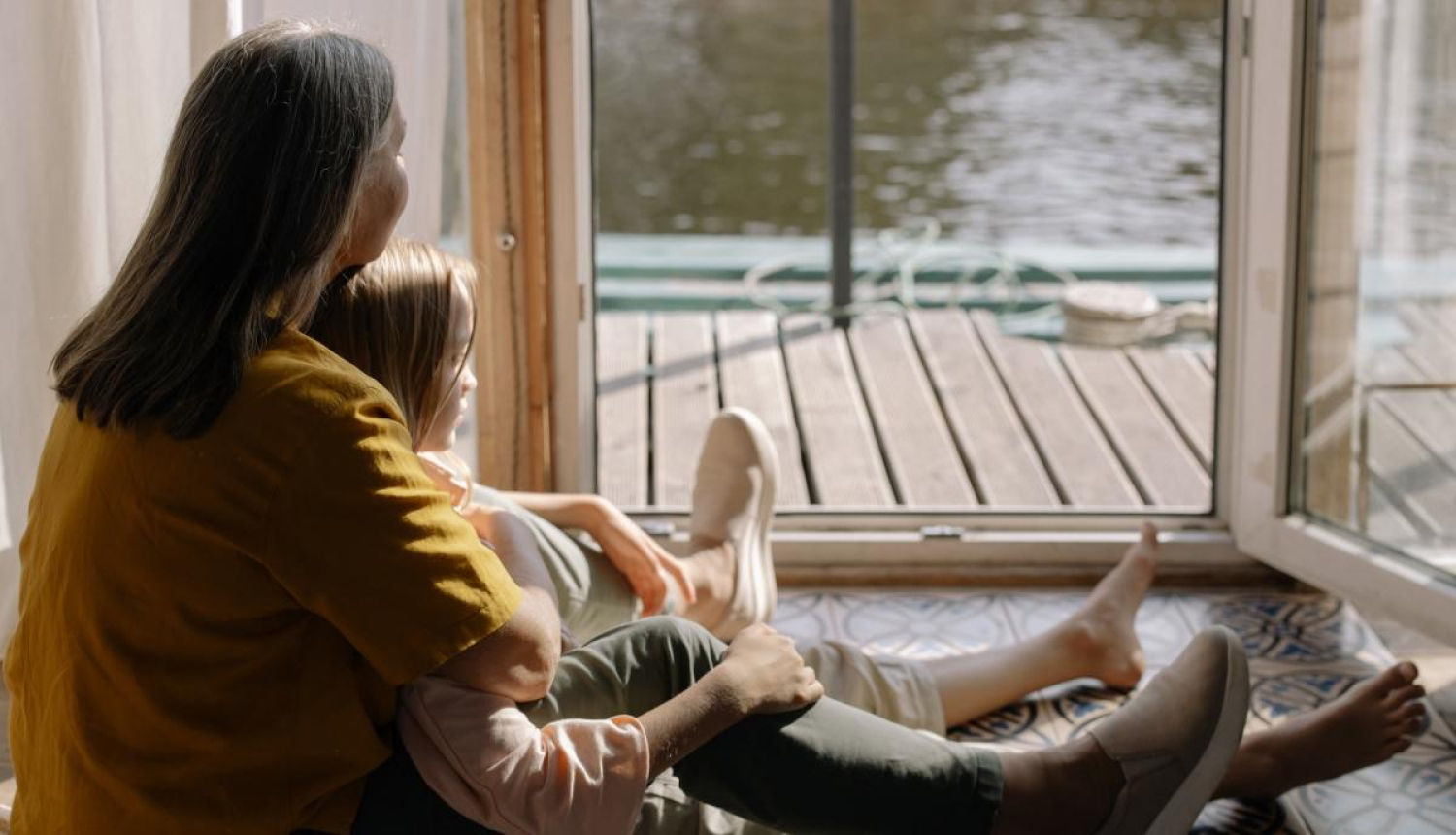 Kādu atbalstu var saņemt ģimenes, kurās aug bērns ar invaliditāti jeb atkārtošana zināšanu māte