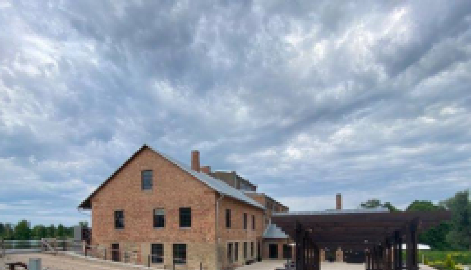 Bauskas novada 2021. gada tūrisma sezonas jaunumi