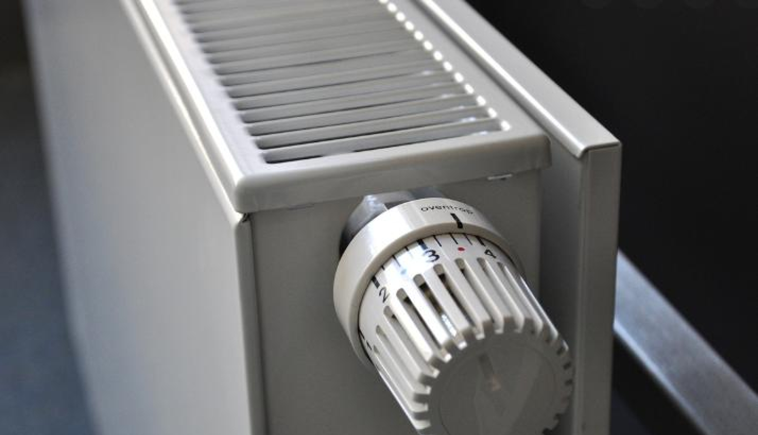 Apstiprina siltumenerģijas tarifu Bauskas novadā Mežotnes pagastā Garozā