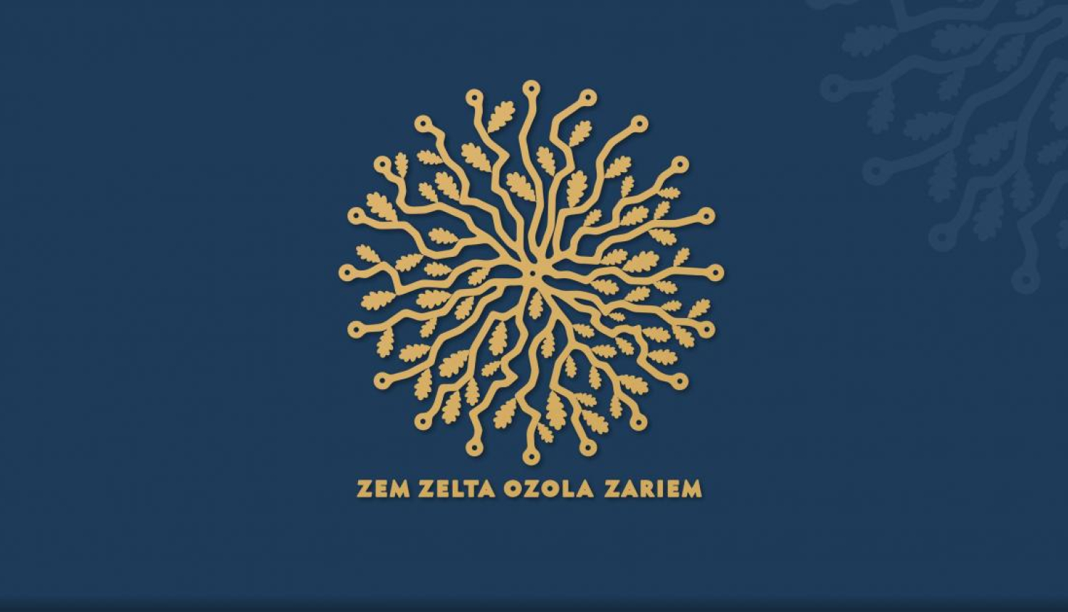 Bauskas novada svētki – 13. maijā Mežotnes pilskalnā!