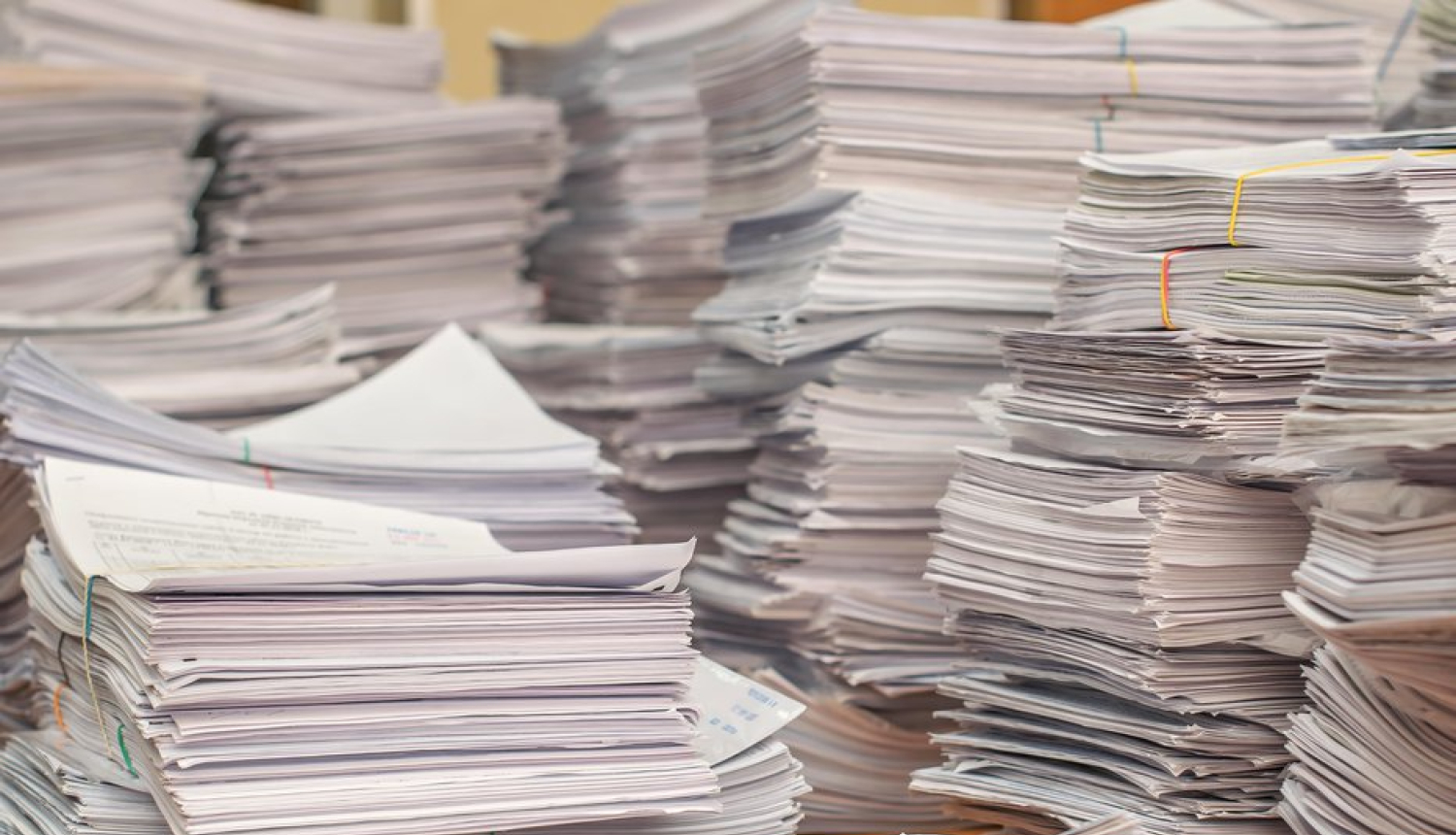 Notikusi februāra Bauskas novada domes sēde