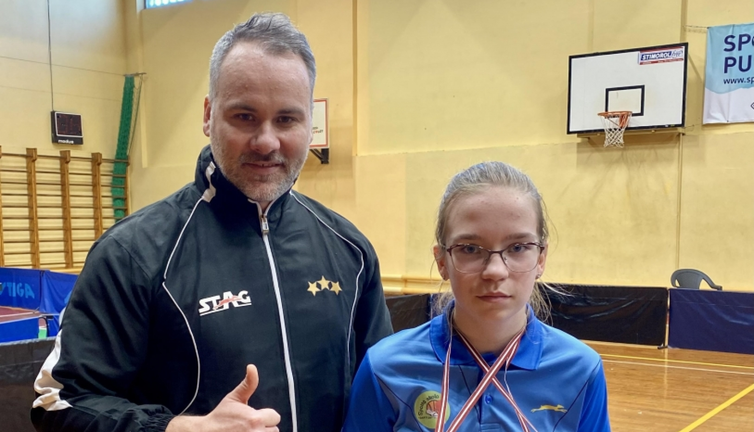 Cildermanis un Milzere 02_04