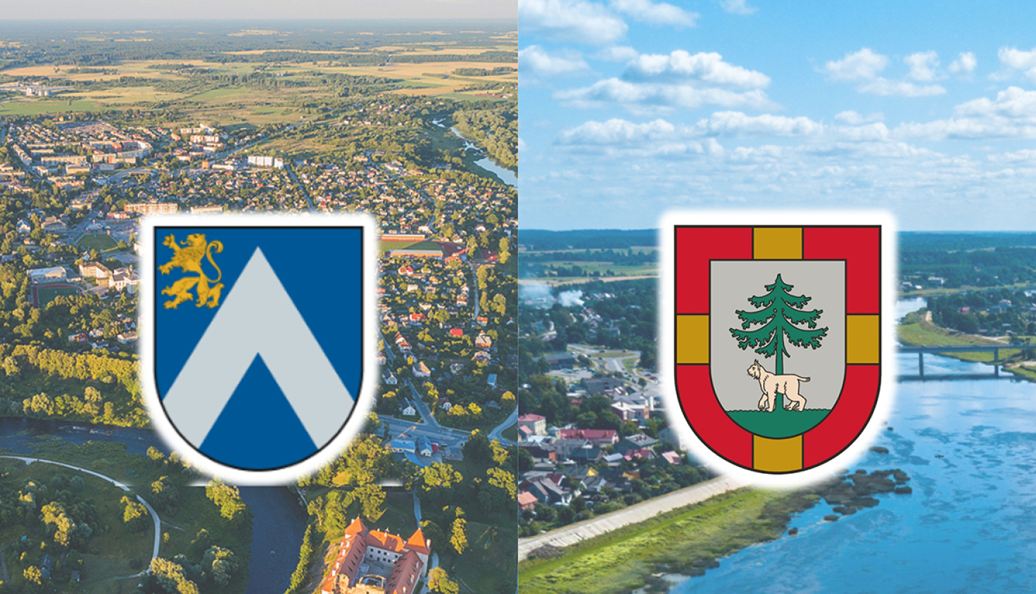 Remigrācijas atbalsts Bauskas un Jēkabpils novadā