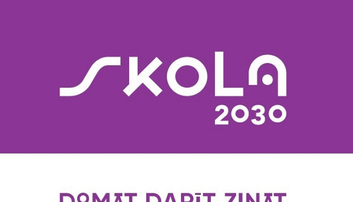 Bauskas Valsts ģimnāzijā viesosies Skola 2030 pārstāvji