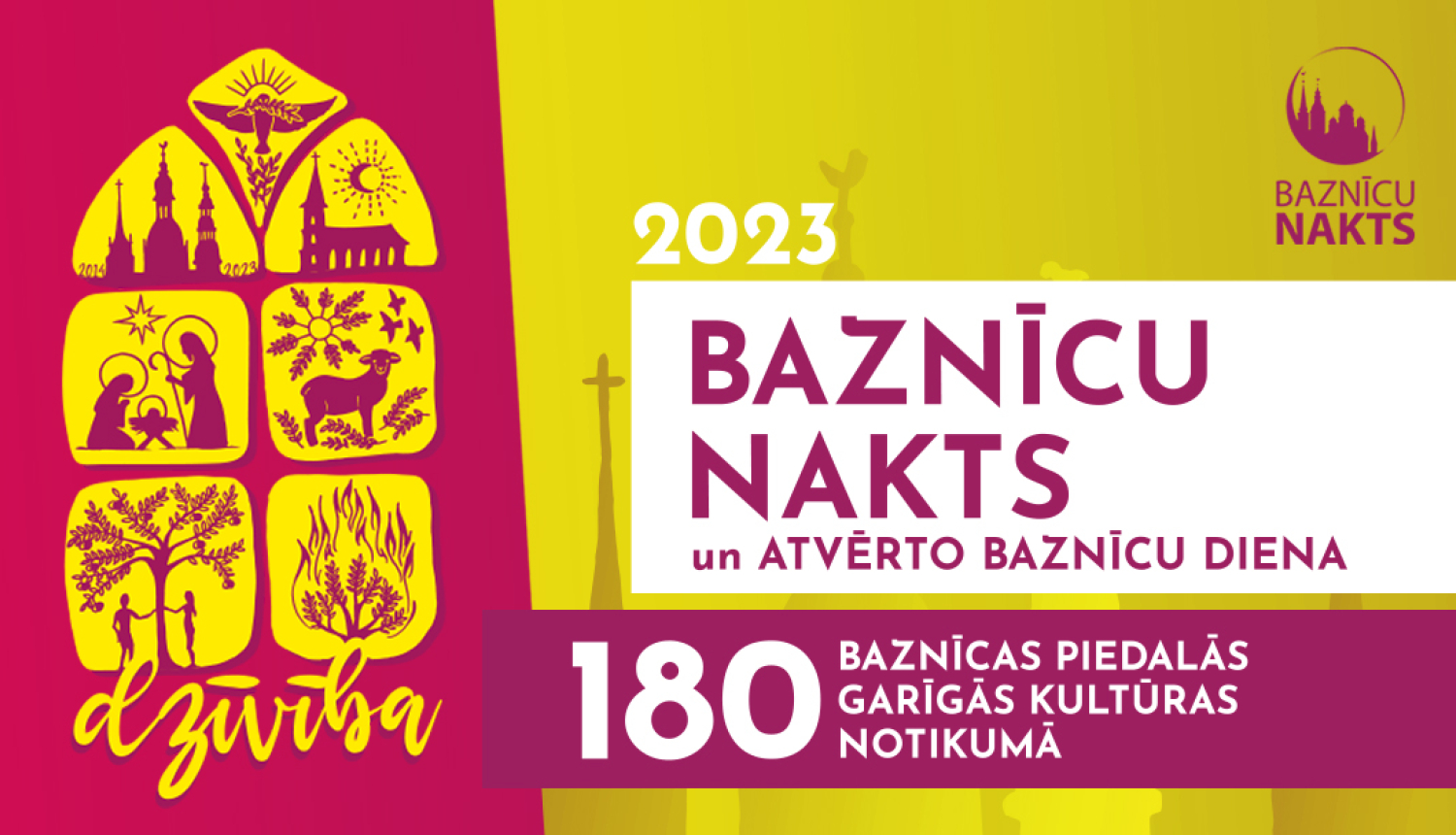 Baznīcu nakts 27_05