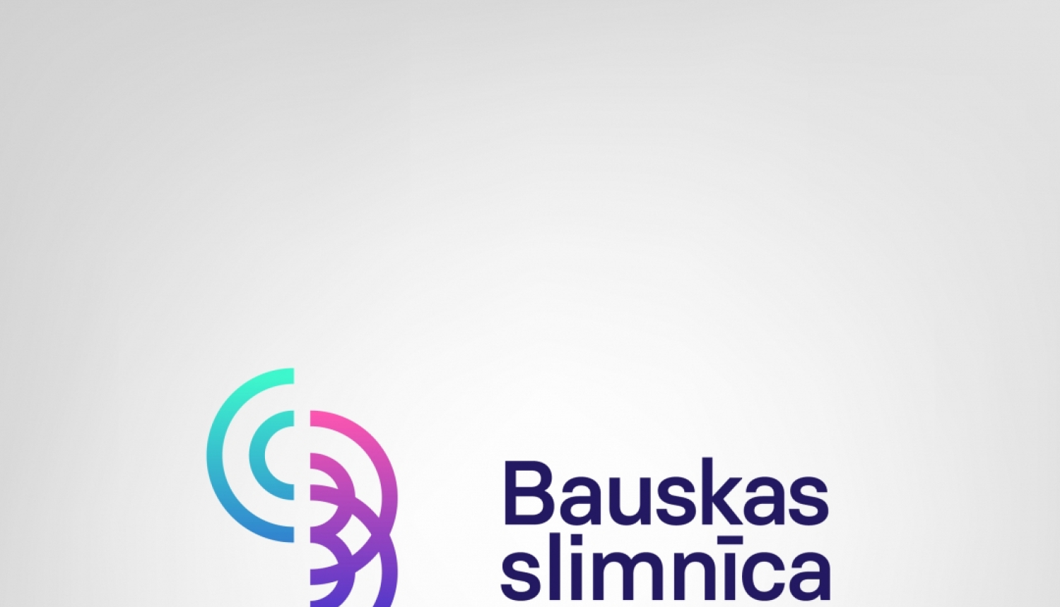 Bauskas slimnīca