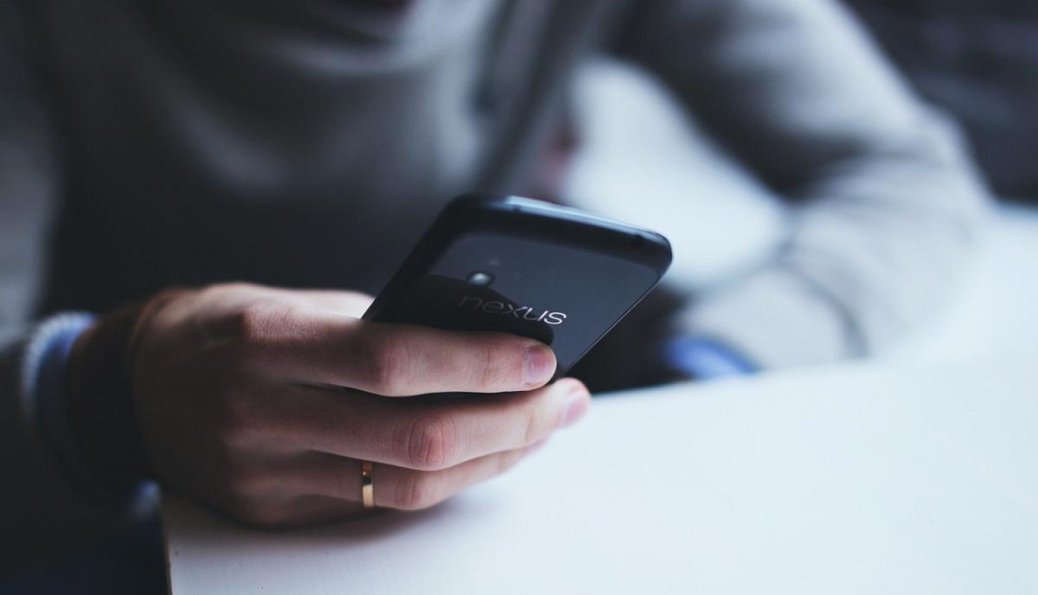 Aizsardzības ministrijas mācību laikā veiks iedzīvotāju SMS apziņošanu