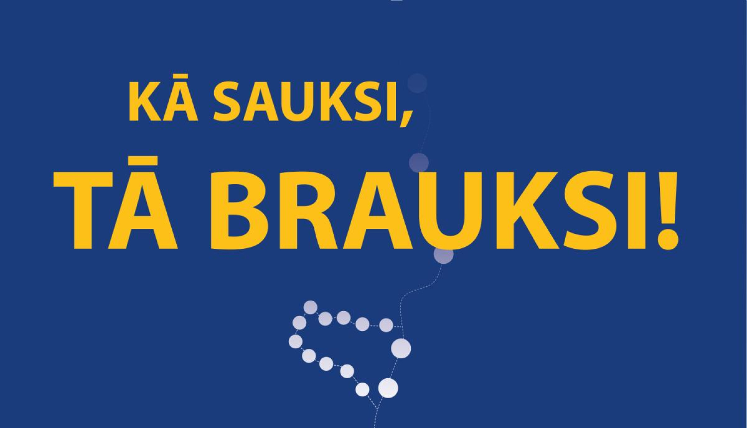 Nobalso par Rail Baltica pieturvietu nosaukumiem vai piedāvā savu variantu