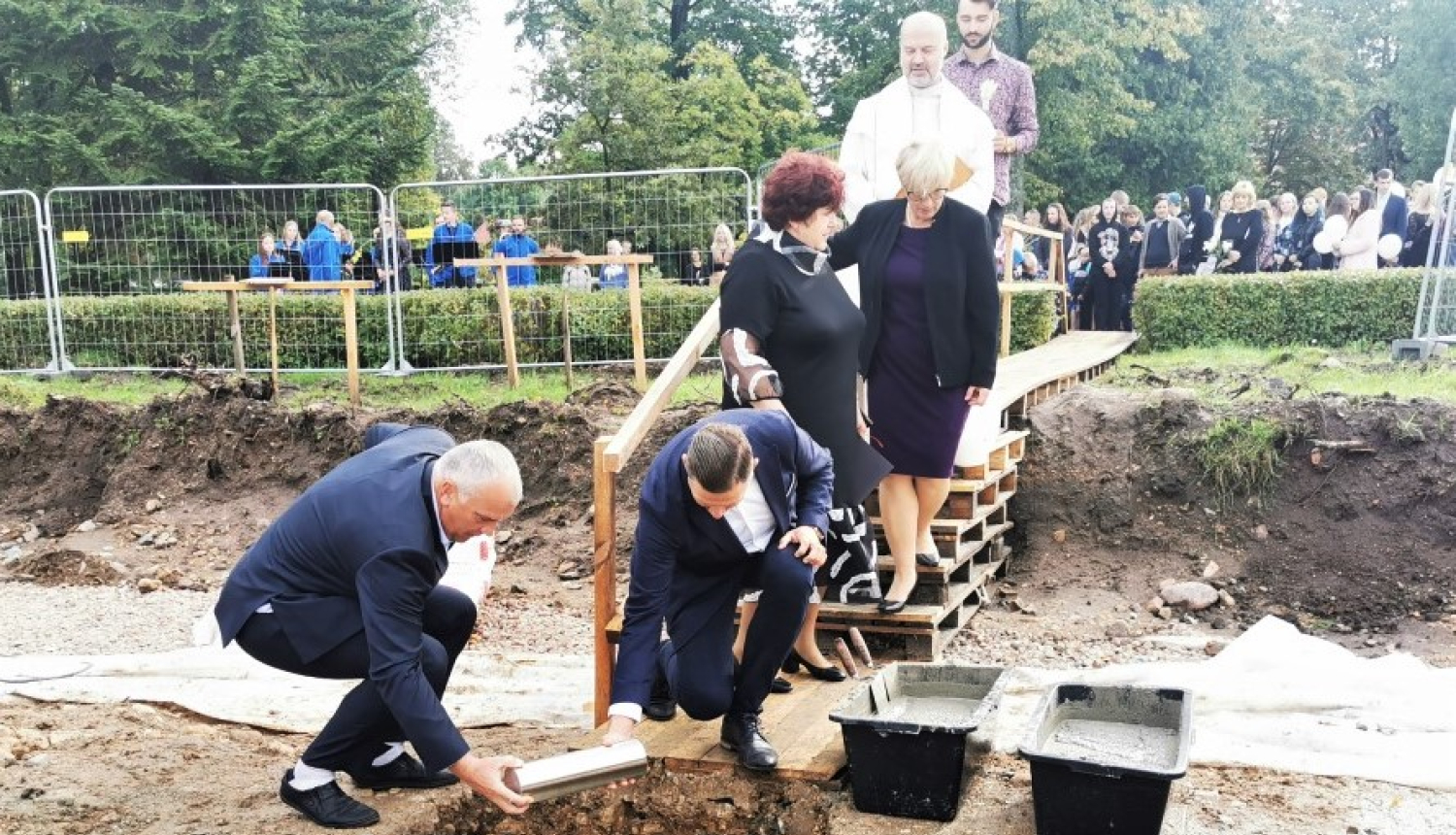 Finanšu komitejas sēdes darba kārtība