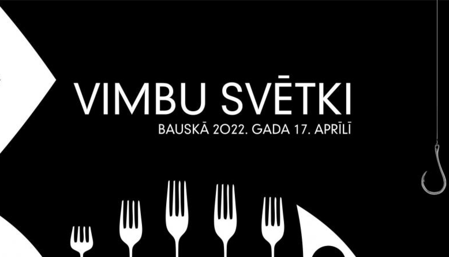 Mūsas upes labajā krastā atgriežas Vimbu svētki