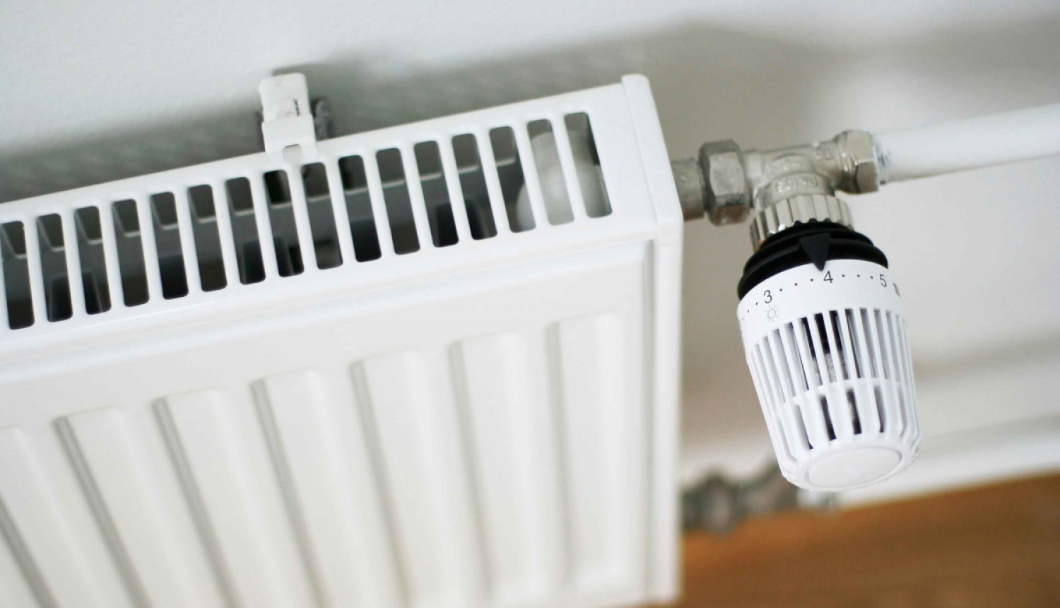 SIA «Bauskas siltums» jaunie siltumapgādes pakalpojumu tarifi stāsies spēkā ar 1. februāri