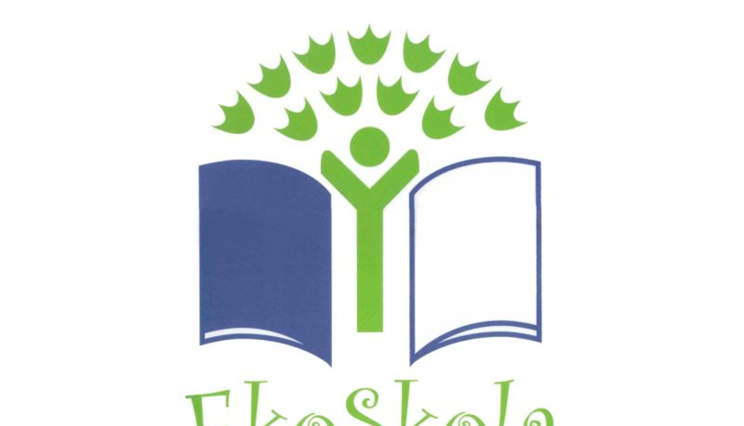 Bauskas PII “Pasaulīte” desmito gadu īsteno ekoskolas programmu