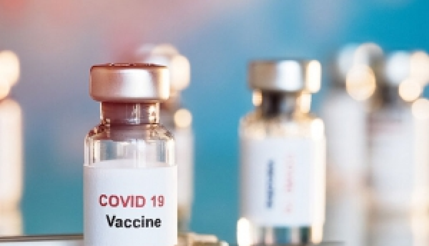 Salīdzinājumā ar iepriekšējo nedēļu vakcinācijas kāpums ir 7%