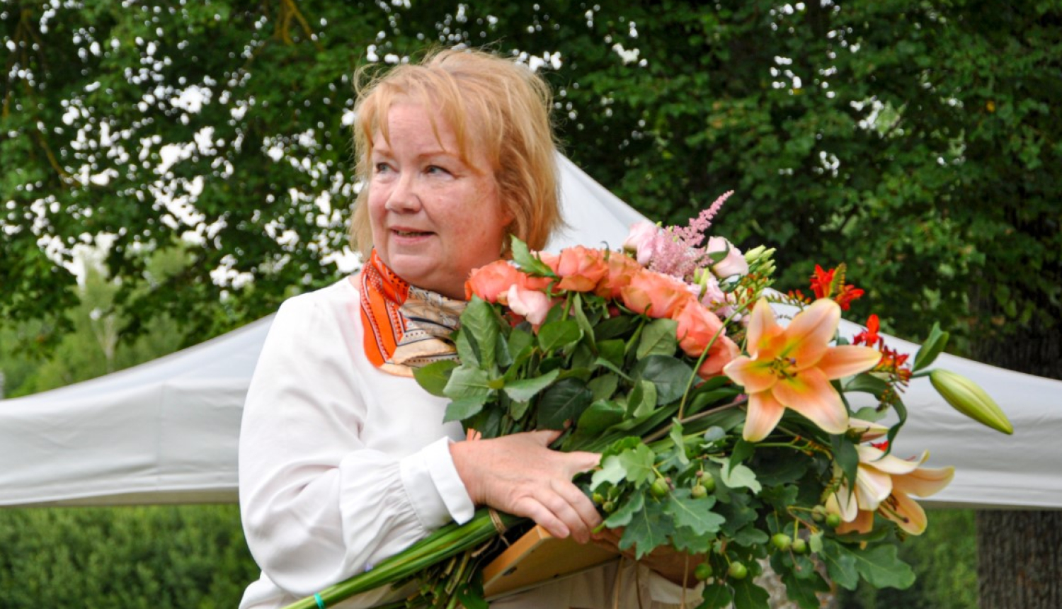 A.Amtmaņa Briedīša prēmijas laureāts