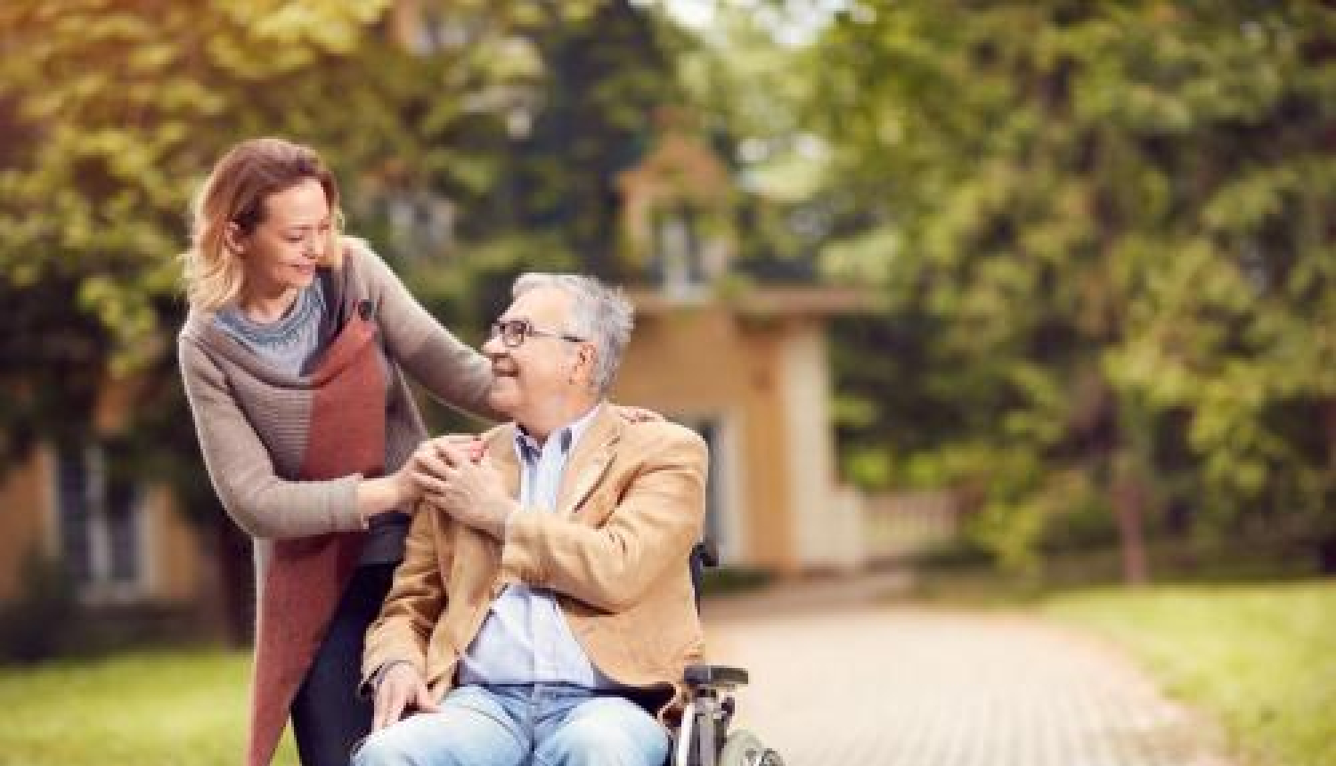 Biežāk uzdotie jautājumi par invaliditātes noteikšanu ārkārtējās situācijas laikā