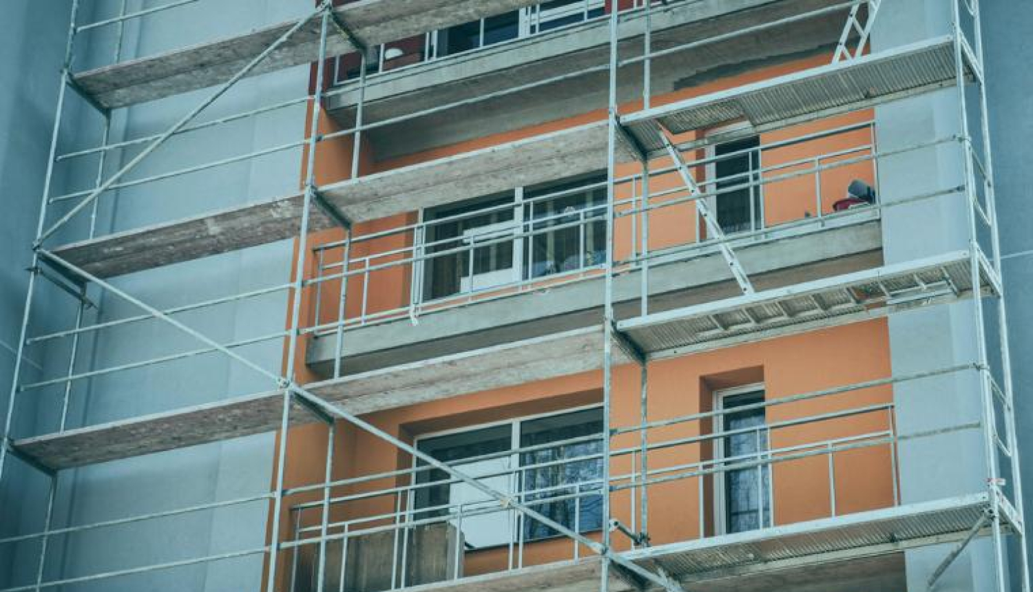 ALTUM aicina uz daudzdzīvokļu māju remontu programmas atklāšanas pasākumu