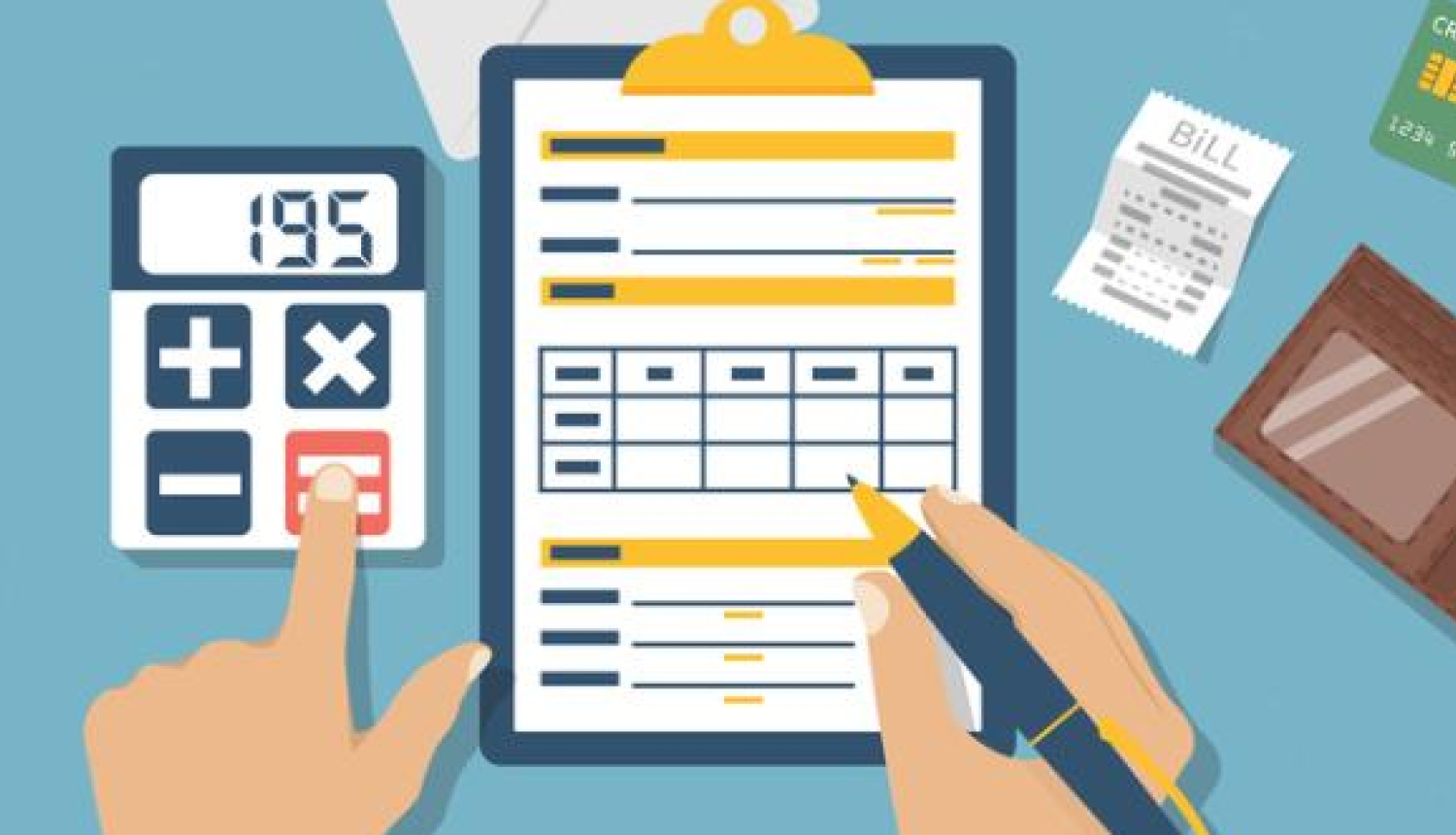 Apstiprināti saistošie noteikumi par budžeta grozījumiem