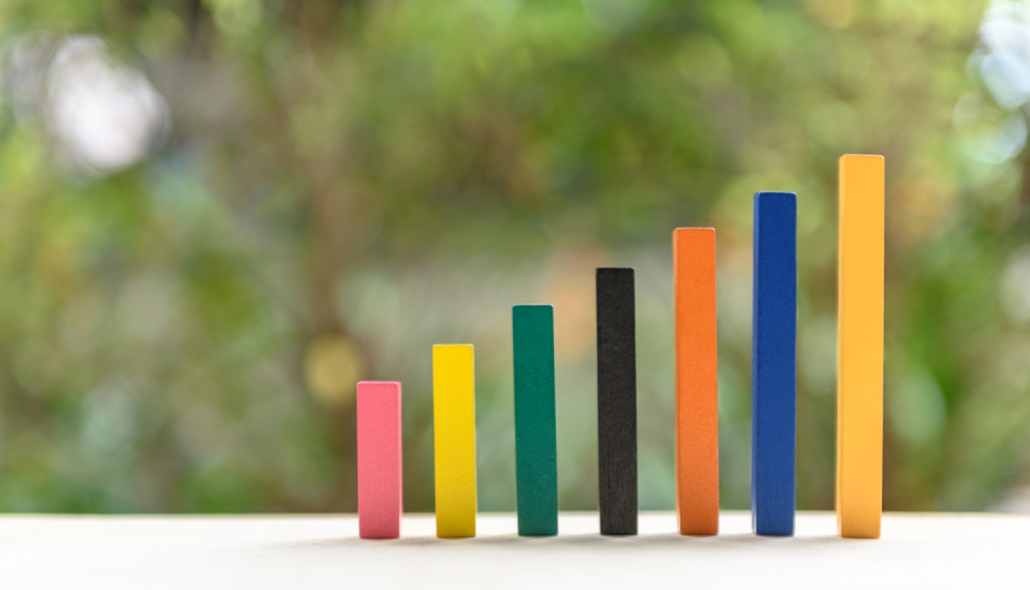 SEB banka izsludina pieteikšanos Izaugsmes programmai, kas paredzēta biznesa pilnveidei