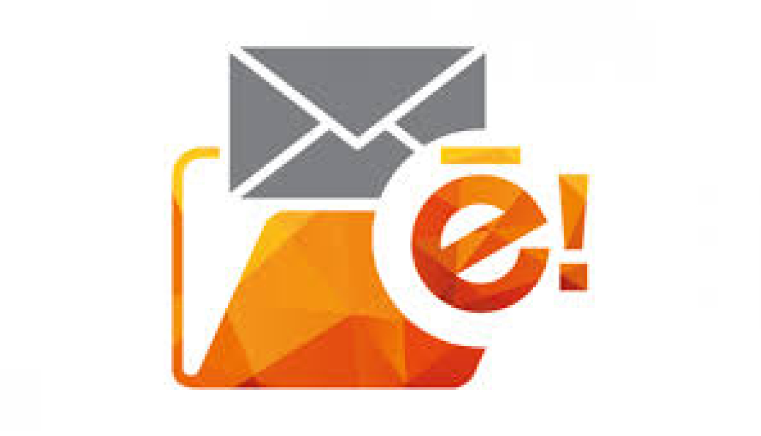 Aicina saziņā izmantot e-adreses kanālu