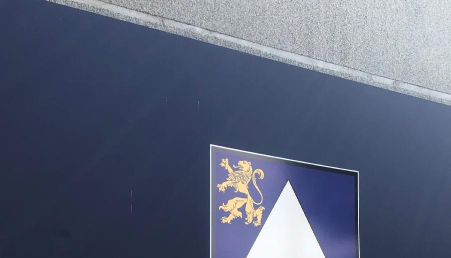 Sociālā un veselības komitejas sēdes darba kārtība