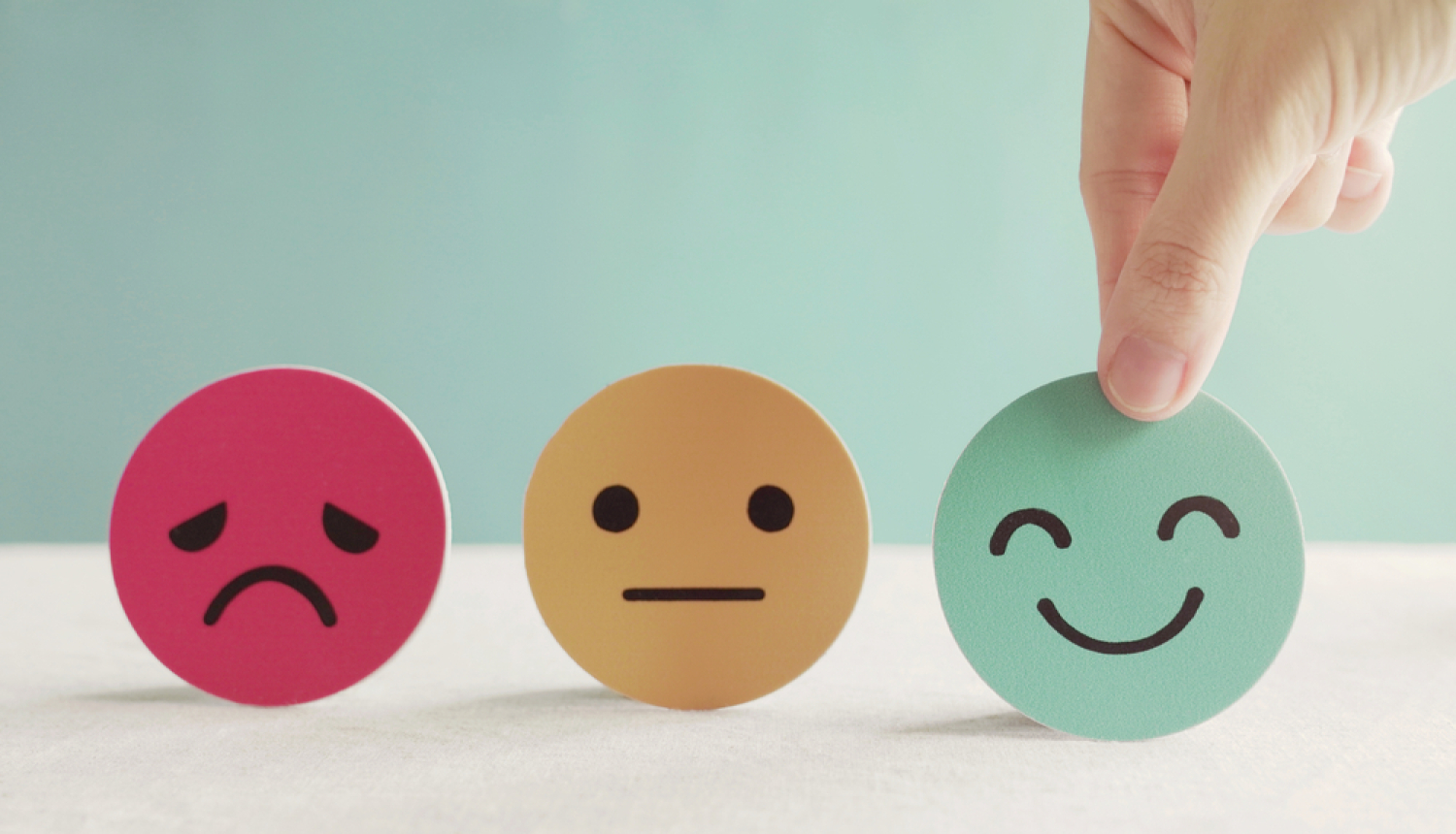 Iedzīvotāji var saņemt valsts apmaksātu psiholoģisko un psihoterapeitisko palīdzību