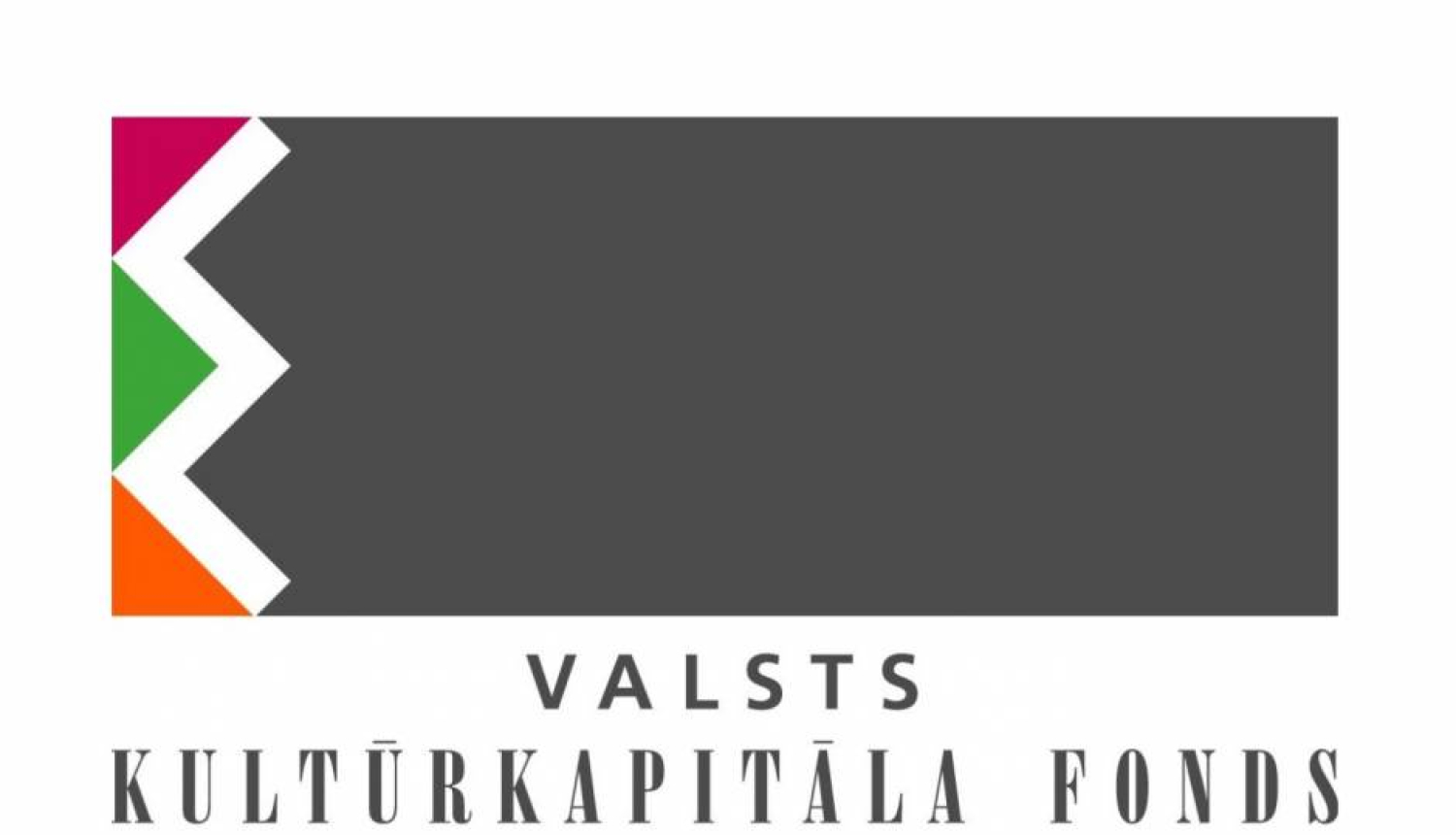 Valsts kultūrkapitāla fonds pieņem pieteikumus konkursos
