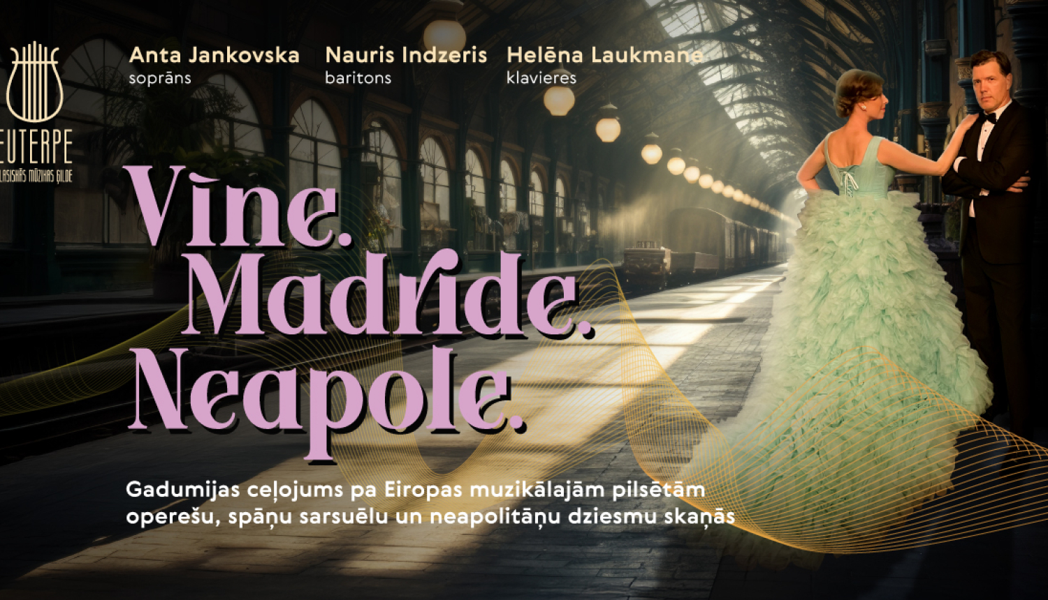 Vīne.Madride.Neapole web