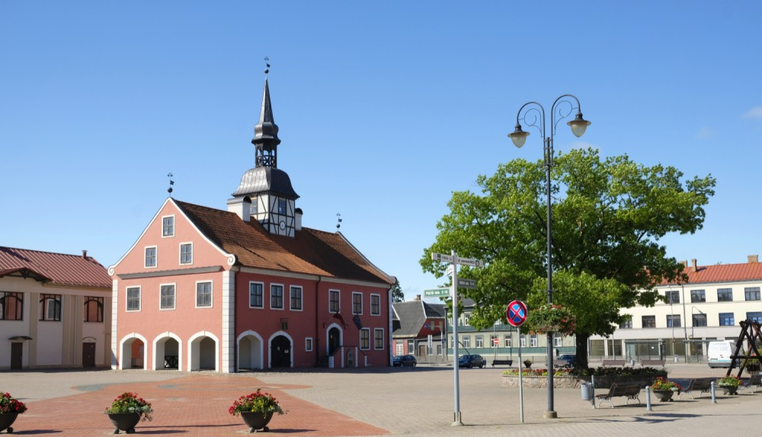 Pagastu apvienībās uz tikšanos aicina tūrisma pakalpojumu sniedzējus