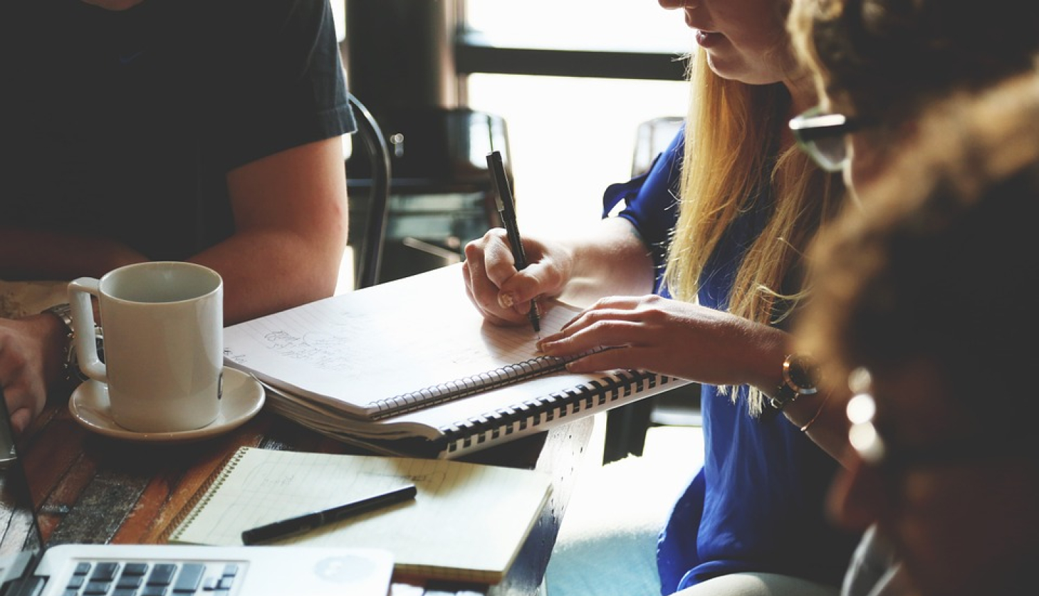 Izsludināts lielākais konkurss nevaldības organizācijām - «NVO fonds»