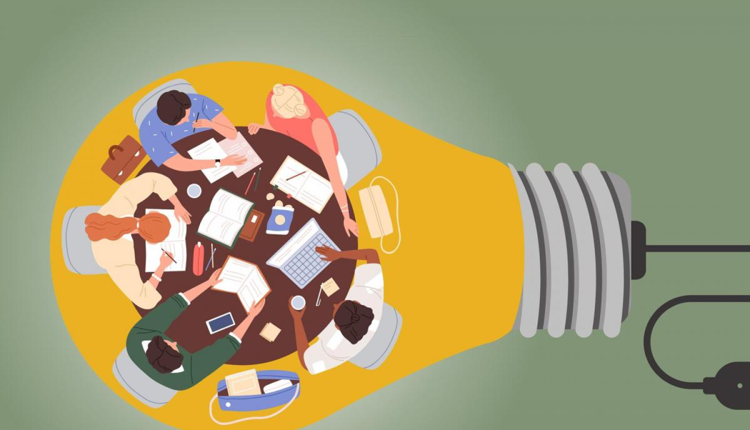 Līdzfinansējums iniciatīvu realizēšanai turpmāk pieejams arī vides aizsardzības jomā