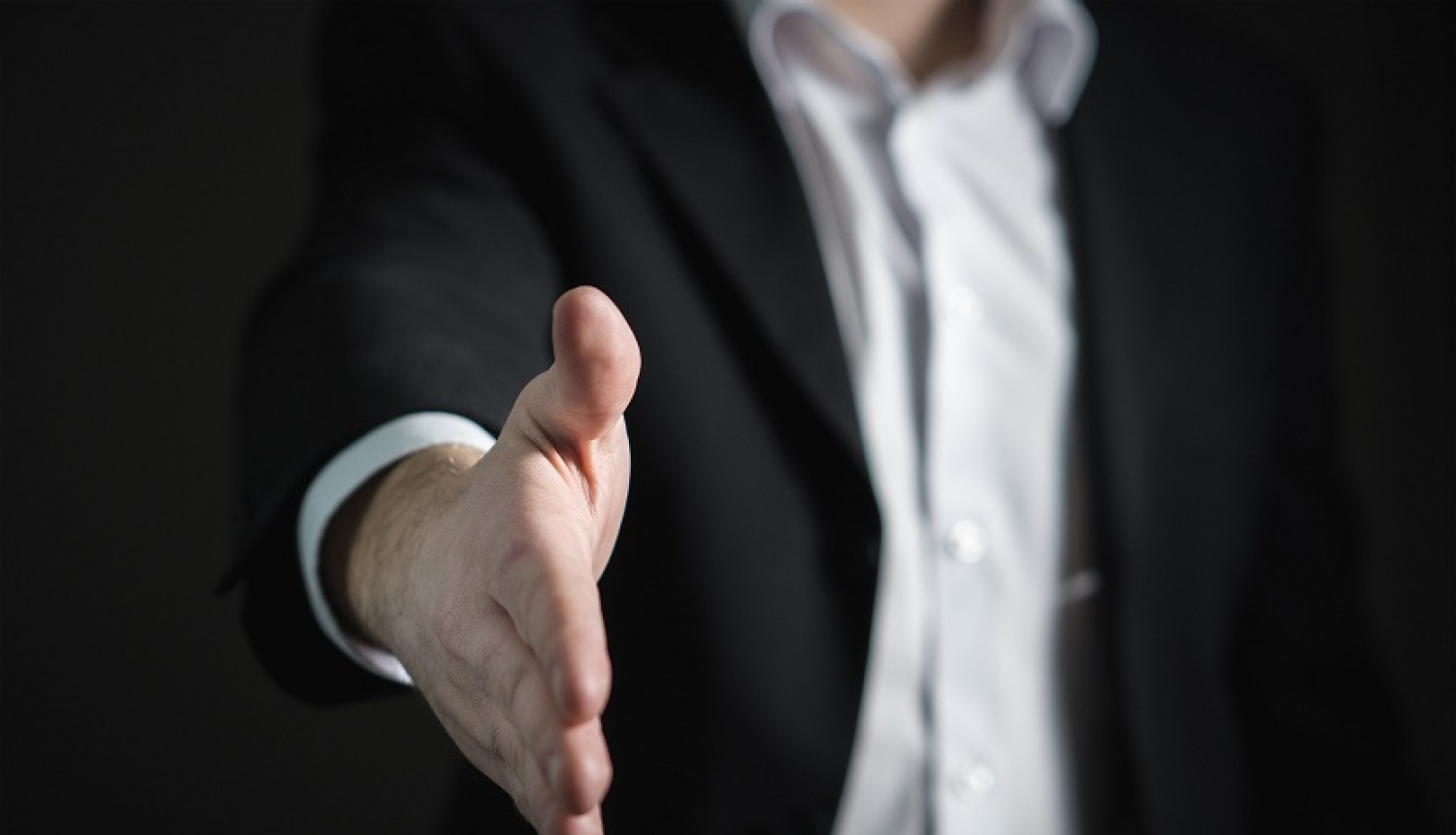 Lai sociālais darbs pēc reformas nes labus rezultātus