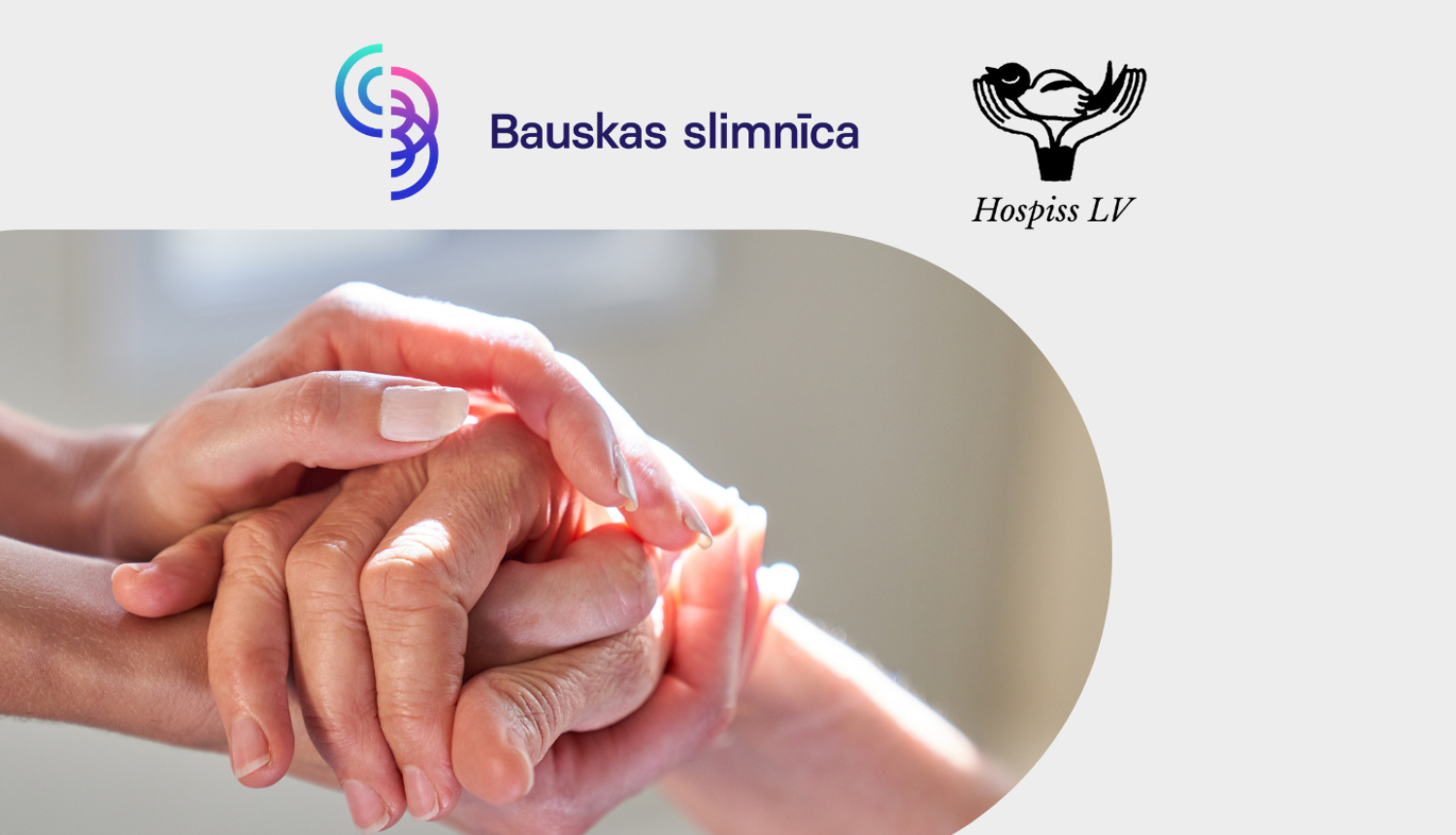 Hospiss lv 14-11-2024