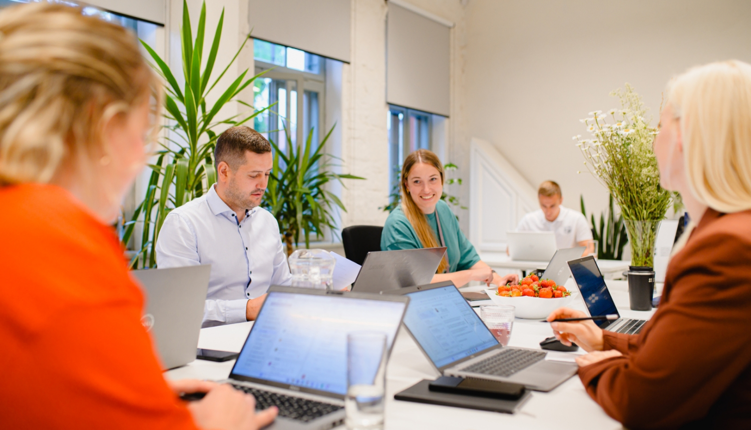 Piesakies inkubācijai