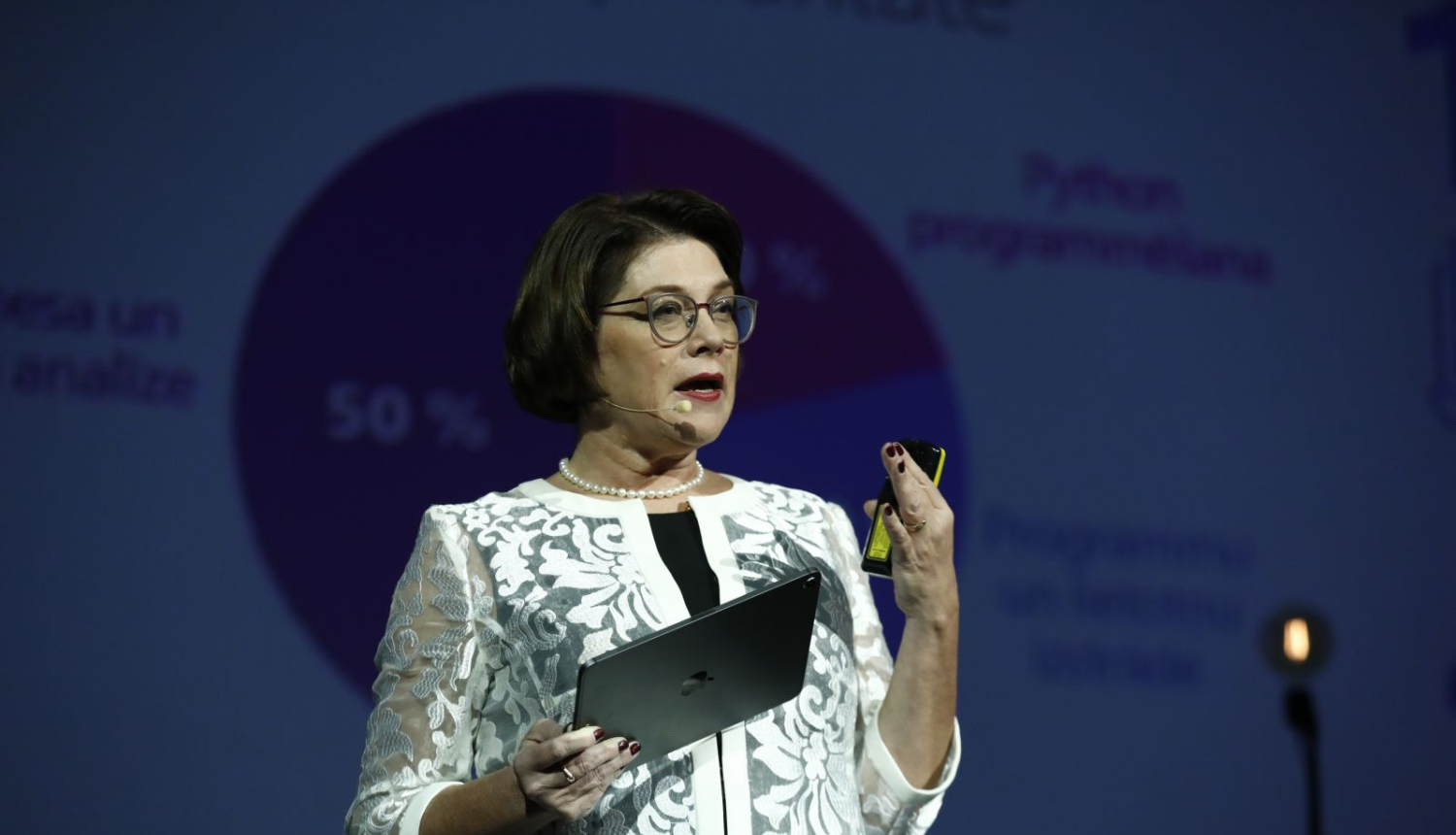 likta_publicitates_foto_signe_balina