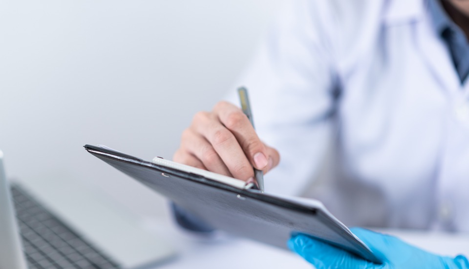 rezidenta stipendija