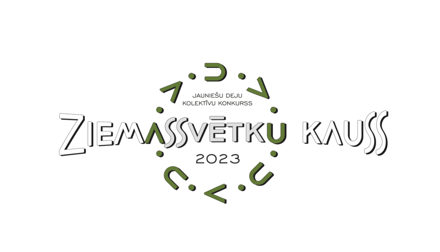Ziemassvētku kauss 2023