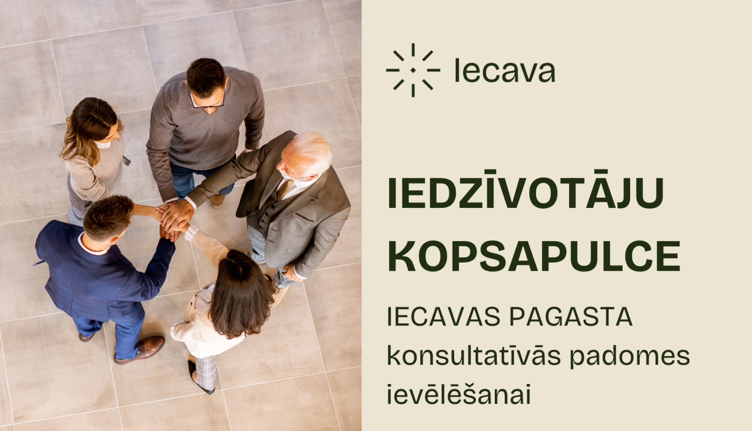 Iedzīvotāju kopsapulce 03-07