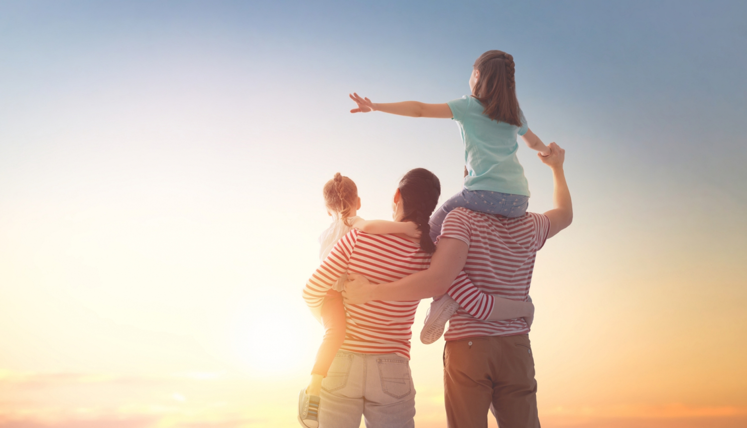 Vecāku izglītības programma