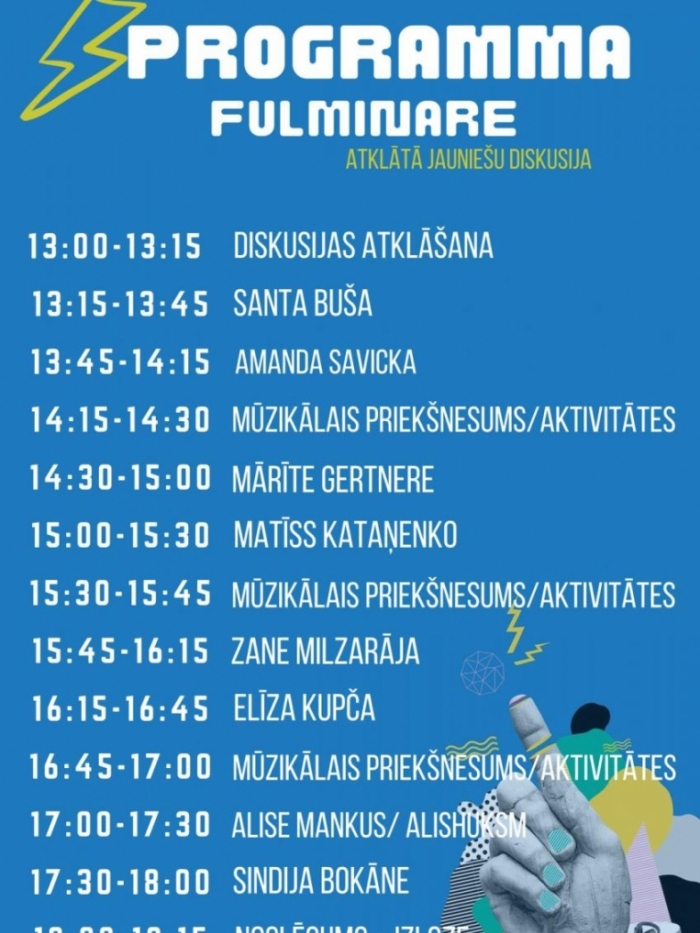 programma