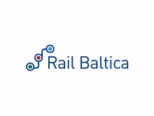 Rail Blatica logo
