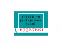 SPKC Covid-19 logo