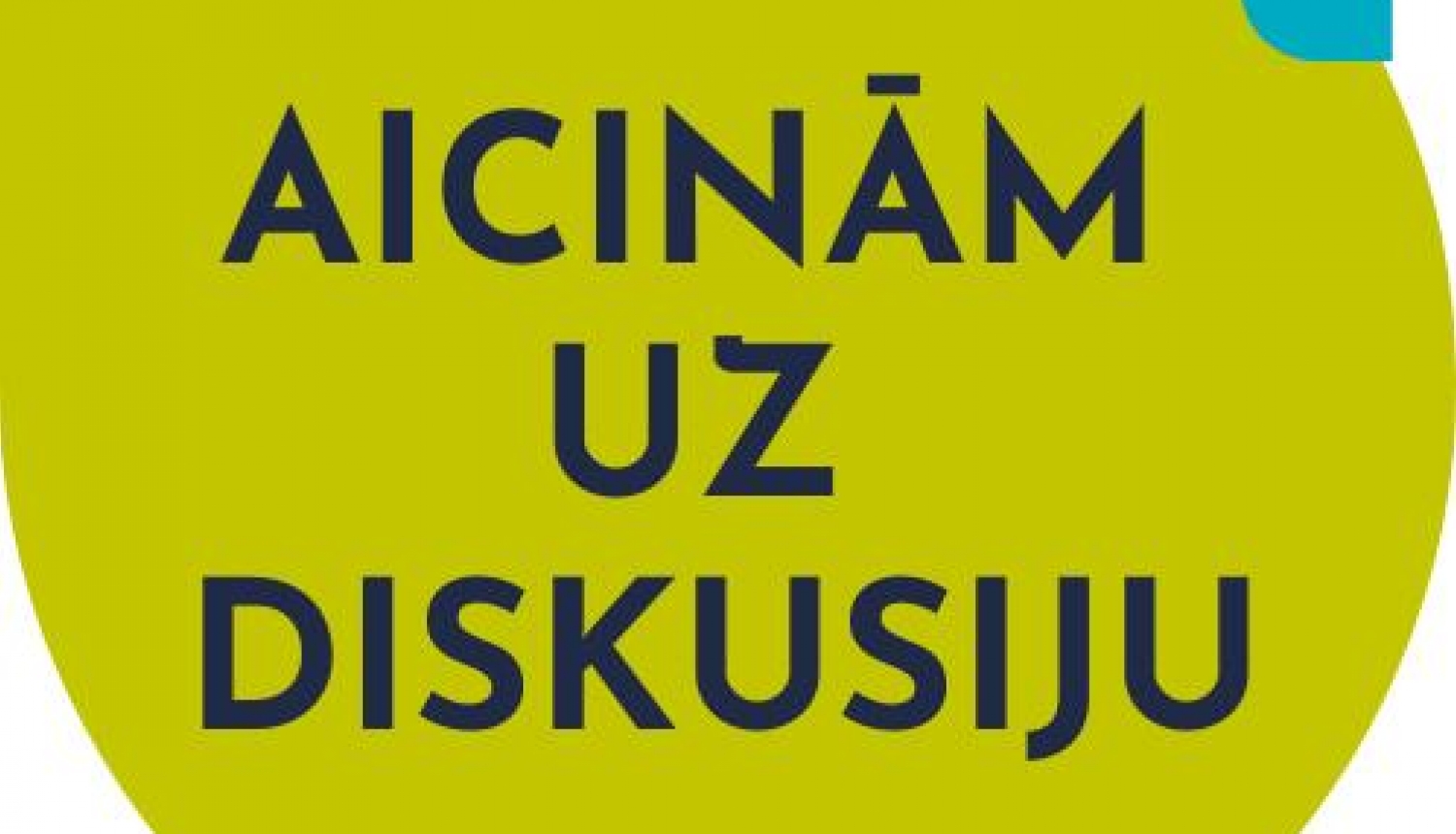 Aicinām piedalīties diskusijās par Bauskas novada vidēja termiņa prioritātēm un tajās iekļautajiem rīcības virzieniem un rīcībām