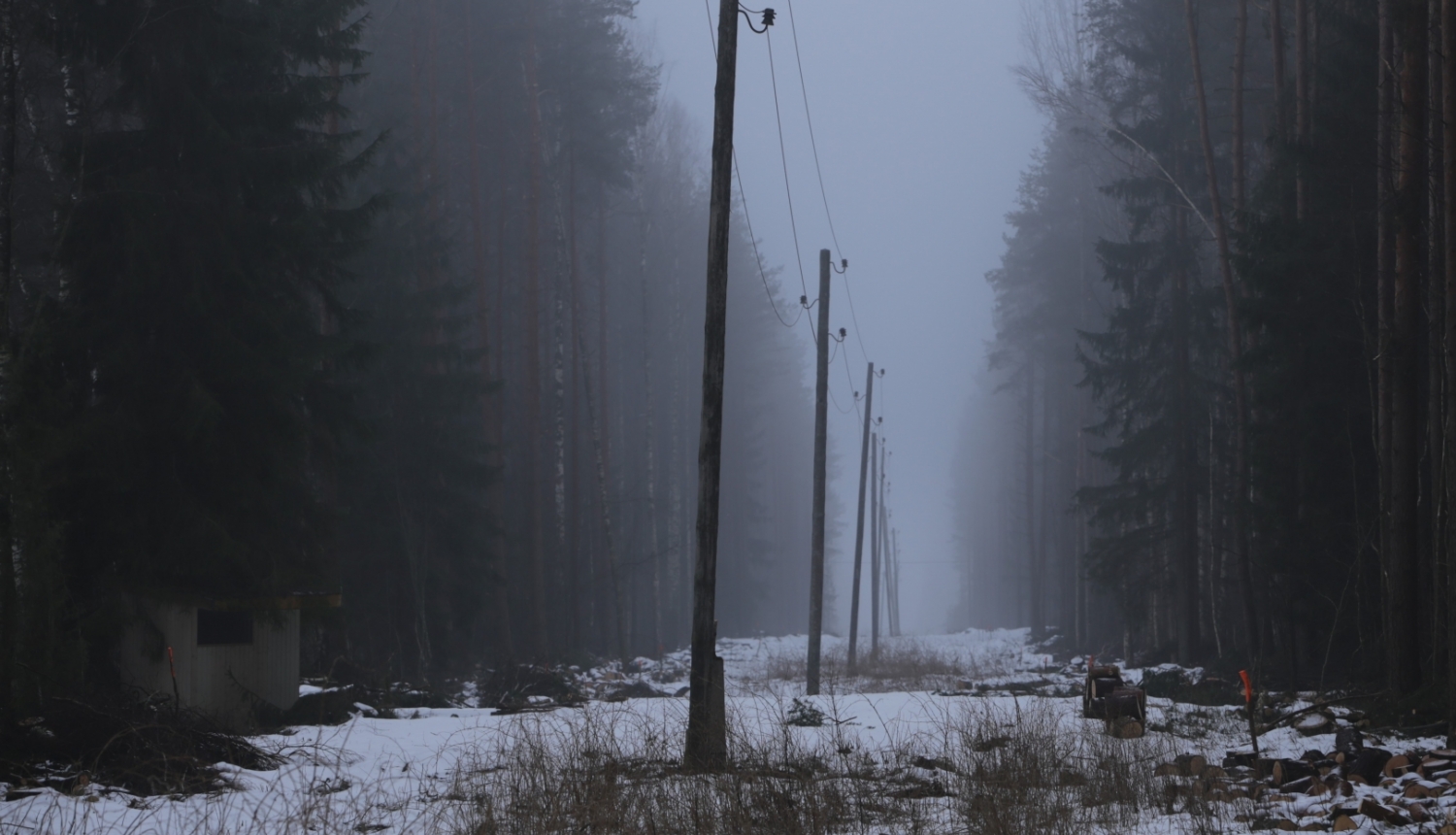 10_01 Sadales tīkls