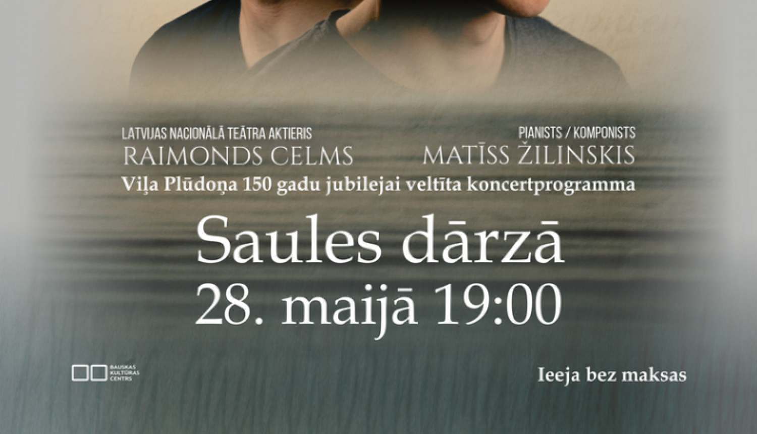 vilis