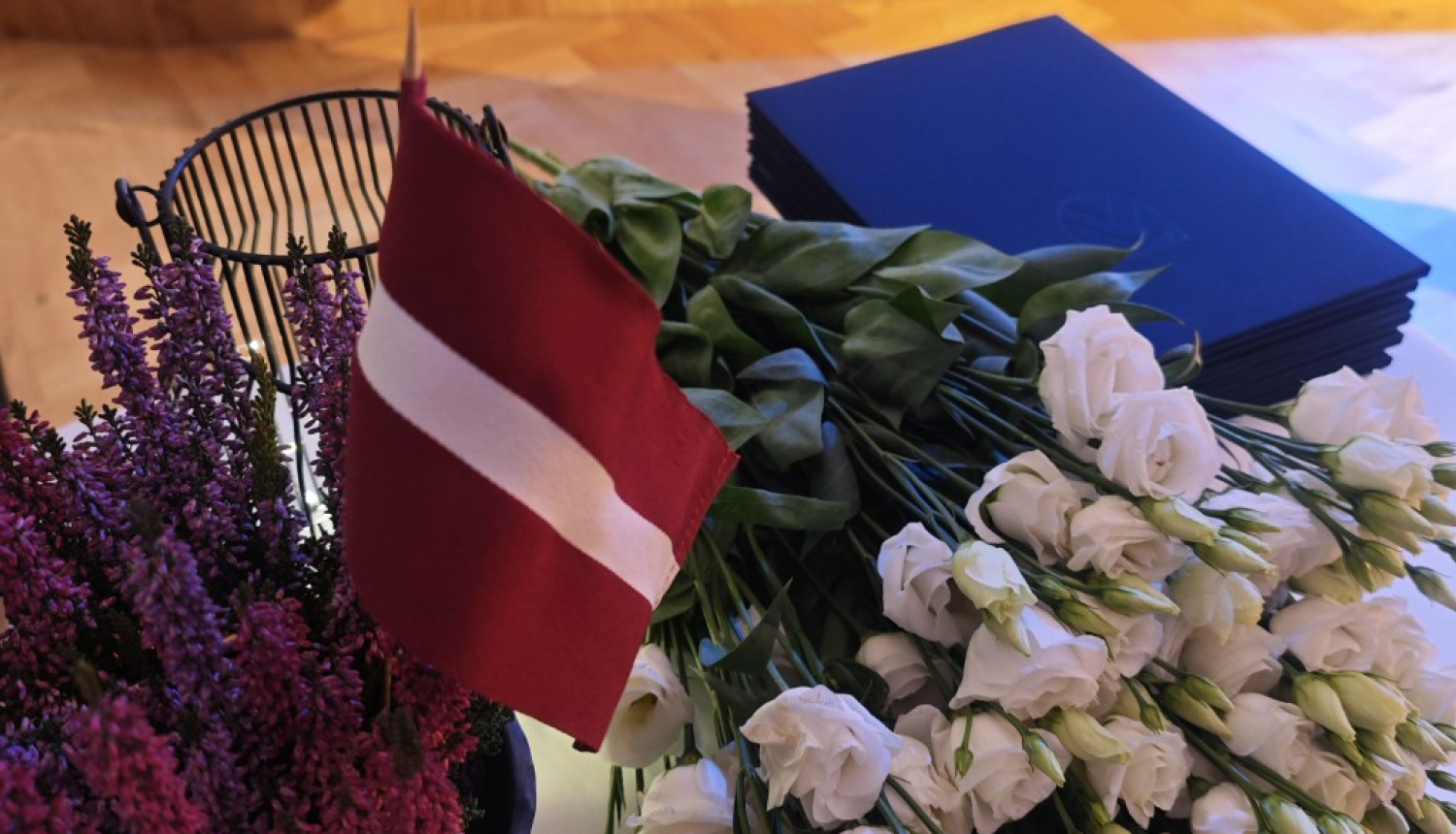 Vecumnieku vidusskola