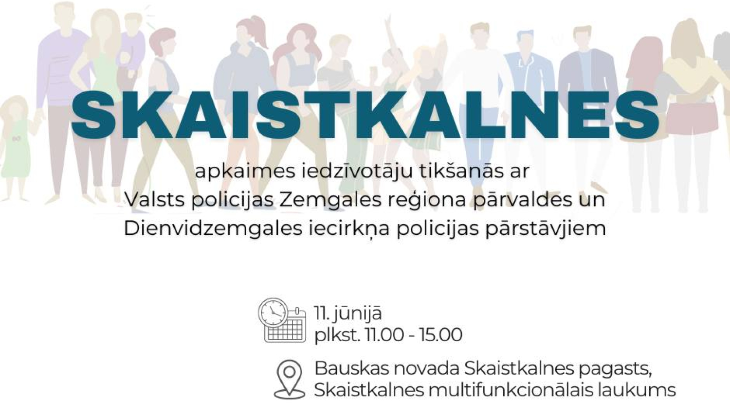 Skaistkalne