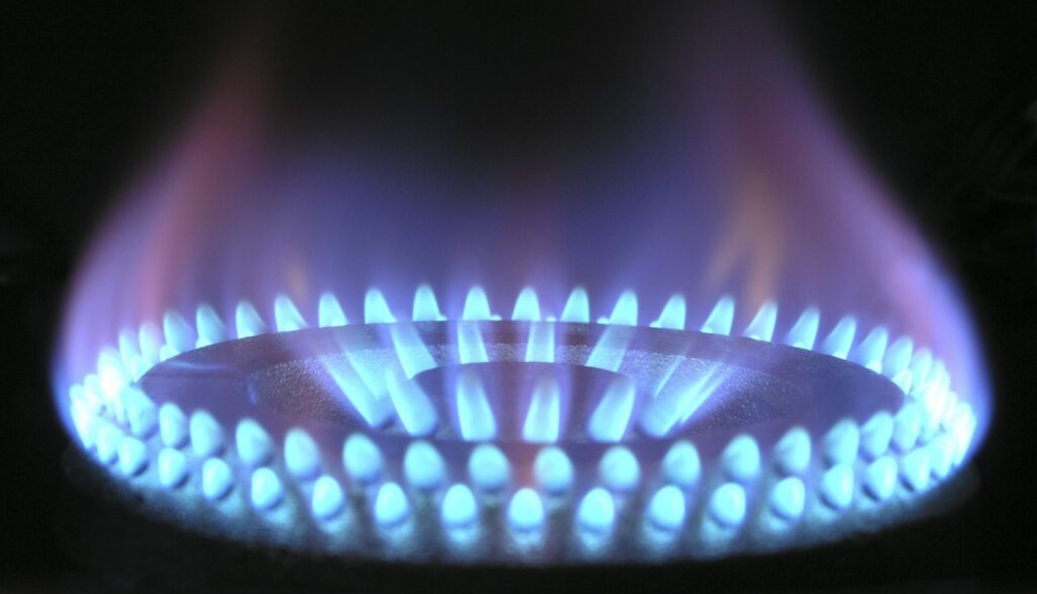 Valdība apstiprina atbalstu mājsaimniecībām ar propāna-butāna gāzes un dīzeļdegvielas apkuri