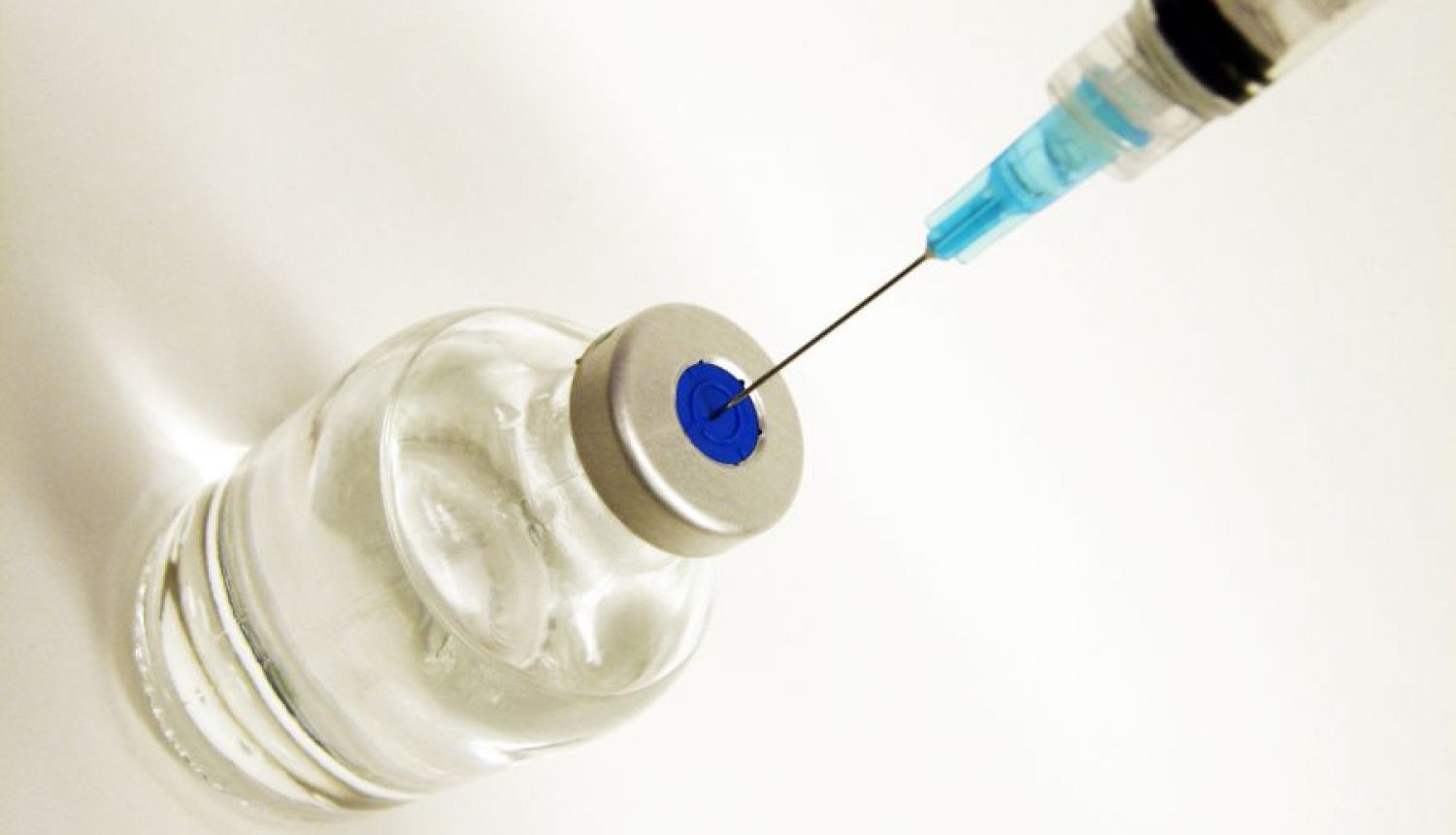 Turpmāk viena vakcīnas deva Covid-19 pārslimojušajiem būs pielīdzināta pilnam vakcinācijas kursam