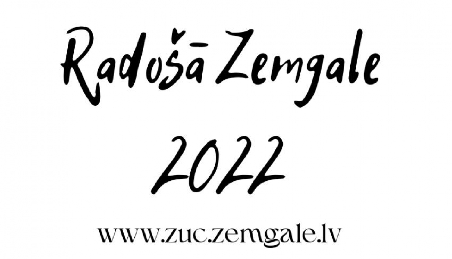 Uzņēmēji tiek aicināti pieteikt uzdevumus konkursam jauniešiem «Radošā Zemgale 2022»