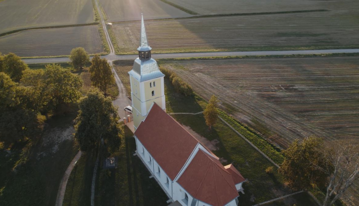 Finansējums piešķirts diviem Bauskas novada pašvaldības projektiem Pārrobežu sadarbības programmā